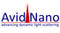 Avid Nano Ltd.