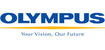 Olympus Europa Holding GmbH .