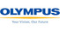 Olympus Europa Handing GmbH