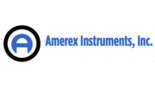 Amerex仪器公司。