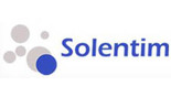 Solentim Ltd.