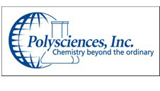 Polysciences公司