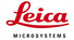 Leica Microsystems，Inc。