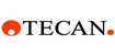 Tecan贸易公司