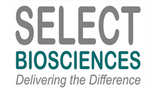 选择Biosciences Ltd