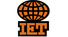 IET |国际设备贸易有限公司