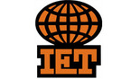 IET |国际设备贸易有限公司