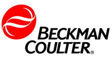 Beckman Coulter，Inc。