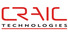 CRAIC技术公司。