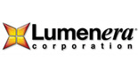 Lumenera Corporation