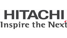 Hitachi High Technologies America，Inc。