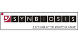 Synbiosis.