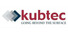 KUB技术（Kubtec）