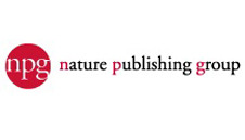 自然出版集团