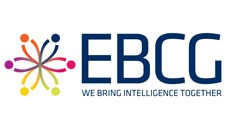 欧洲商业会议集团(EBCG)