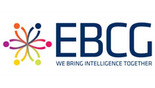 欧洲企业带来ences Group (EBCG)