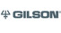 Gilson Inc .)