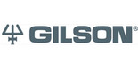 Gilson，Inc。