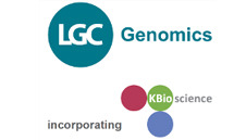 LGC Genomics / KBioscience
