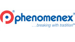 Phenomenex有限公司