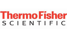 Thermo Fisher科学