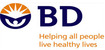 BD (Becton, Dickinson和公司)