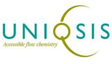 Uniqsis Ltd.