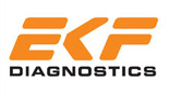 EKF Diagnostics
