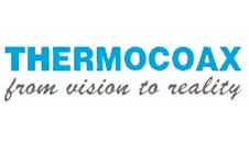 Thermocoax Inc.