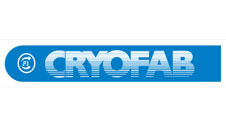 Cryofab，Inc。