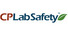 CP实验室安全