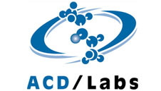 高级化学开发公司（ACD/LABS）