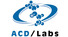 Advanced Chemistry Development，Inc。（ACD / Labs）