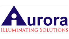 Aurora Biomed Inc.