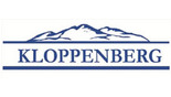 Kloppenberg和公司