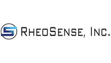 RheoSense Inc .)