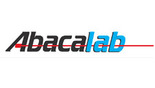 Abacalab，Inc。