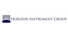 Horizo​​n仪器组有限责任公司