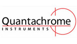 Quantachrome仪器