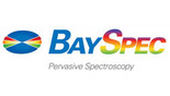 BaySpec公司。