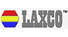 Laxco，Inc