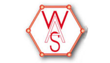 沃里克分析服务（WAS）