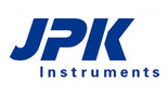 JPK仪器公司