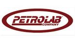 Petrolab公司