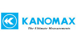 Kanomax美国公司