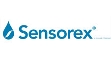 Sensorex公司