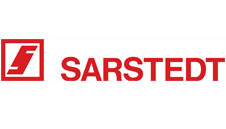Sarstedt公司。