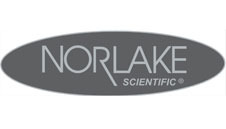 Nor-Lake科学