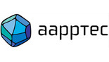 AAPPTEC，LLC