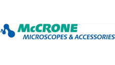 McCrone显微镜及配件